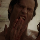 Illustration for article titled Best True Blood ending EVER. EVER. EVER. EVER.